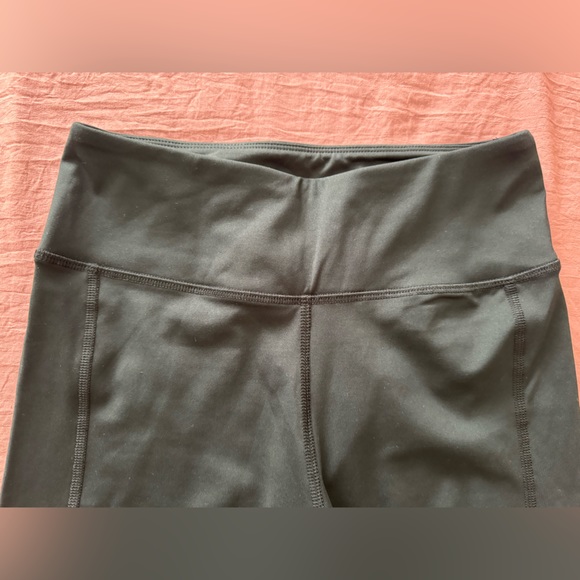 Madewell Leggings - Picture 8 of 9